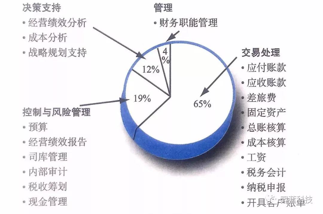 微信圖片_20180315142700.jpg